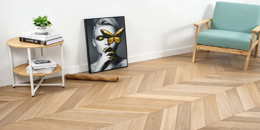 spc flooring factory