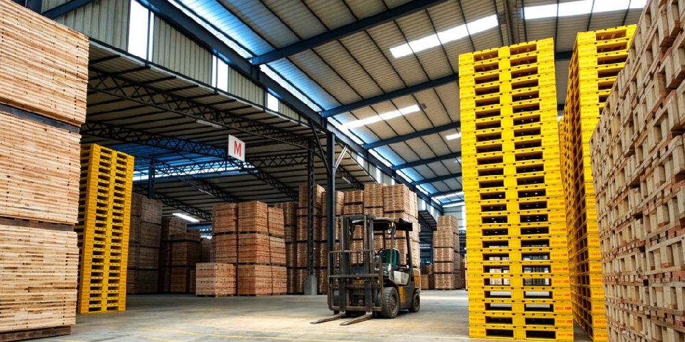 wpc supplier